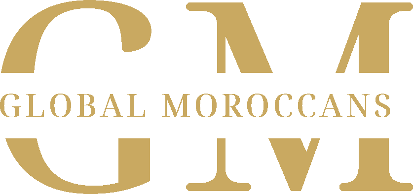 Global Moroccans